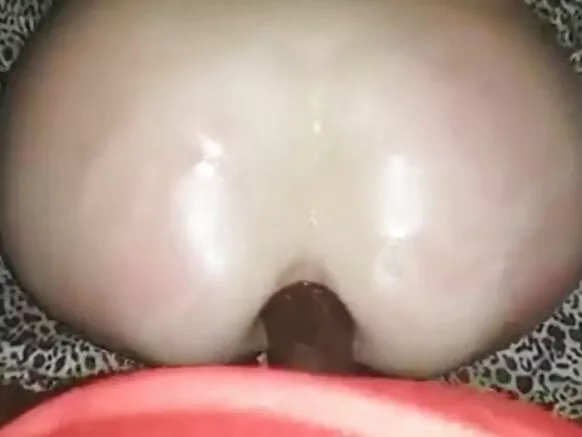 Mejor esposa anal de 2018, cornudo llañuyachin anusninta.