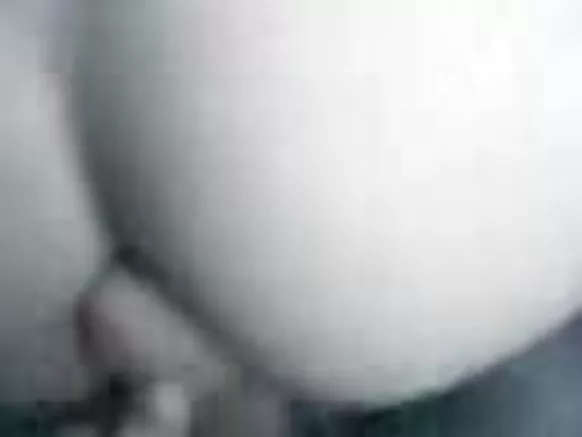 Video árabe de Bakhten, anal sipas chupakuspa.