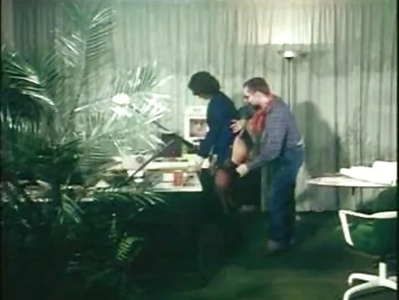 Vintage xxx español alemán anal coño joder clip - secretarioqa culopi chuchusqa.