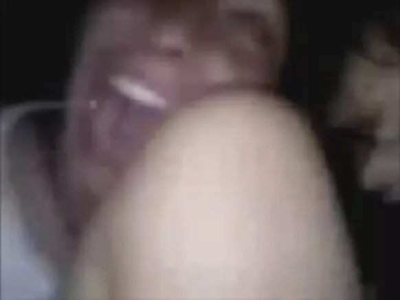 Mexicano, anal huk mexicano premiowan. ¡Guacala! Ukhu anal.