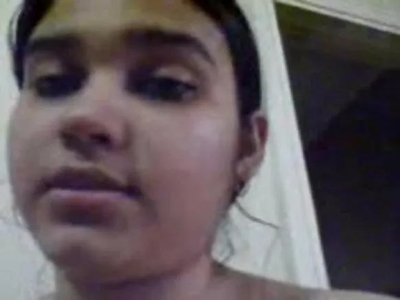 Sexo árabe, wasipi ruwasqa anal video, indio.