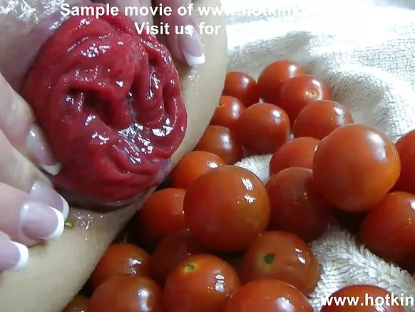 Verdura anal pukllay 50 verdura tomate.