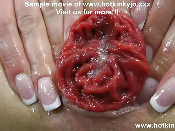 Sexy sirvienta porno anal grupo joder huk firme culota huk hatun enchufewan hinaspa prolapso.