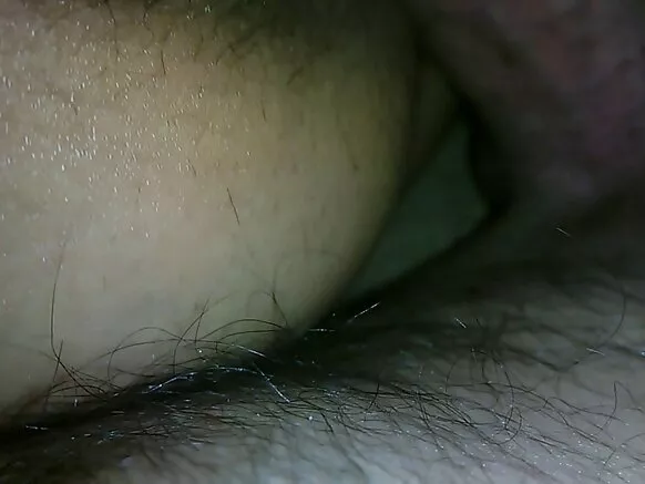 Amateur abuelas anal xxx.