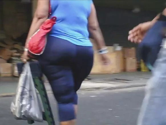 Kayqa mana qullqiyuq anal sexo Español Colombiano puqusqa.