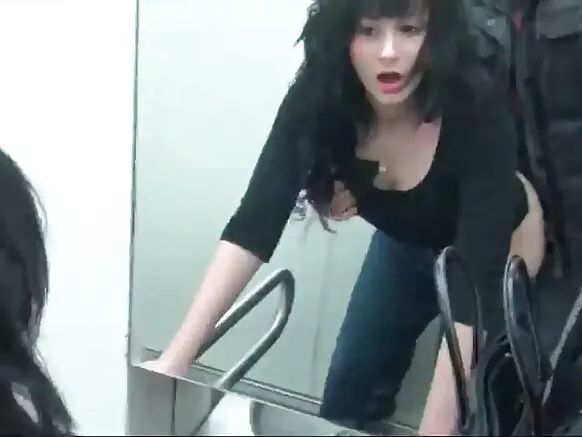 Gracias sexo anal primo machu+waynawan rantisqaykimanta.