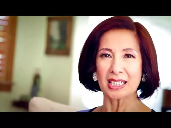 64 watayuq milf suegra anal kim anh warmi-qhari puñuymanta riman.