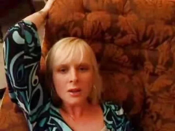 Wasipi ruwasqa amateur anal hatun chuchuyuq xxx.