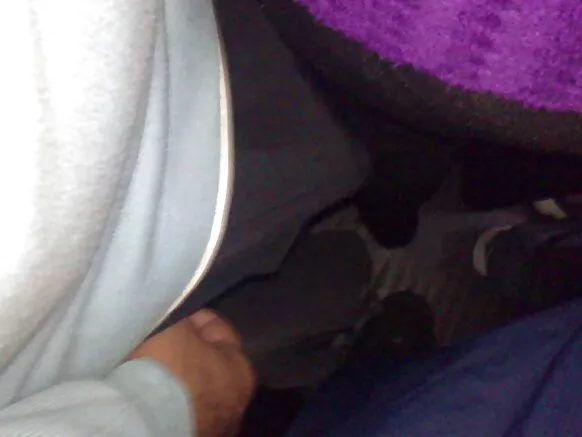 2 mana riqsisqa runakunapa metropi porno erótico anal llamiykusqa.