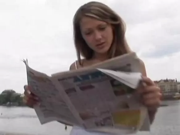 Rubiakuna Priscillapa chuchunwan chuchunku rubia rusawan - ukhu analpi.