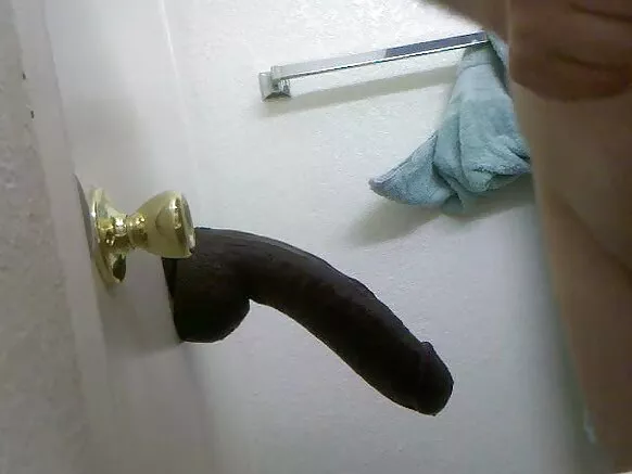 Kusikuy mexicano wasipi ruwasqa anal video kusikuy amateur consoladorwan.