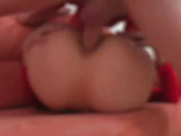 Hatun sallqa wasipi rurasqa anal.