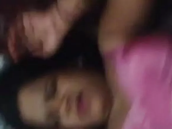 Hatun botín puqusqa india tia sinchita chuchusqa anal chukcha porno.