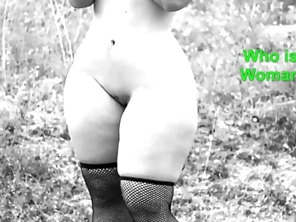 ¿Pitaq kay wira sipas? Hatun culo - - nanay anal xxx chubby.