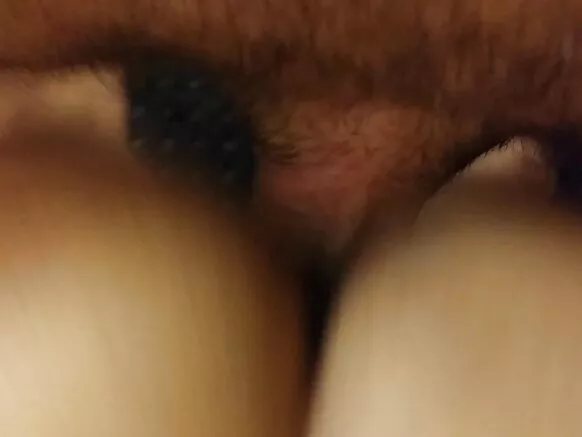 Filipina joder allqu estilo HD baño, anus, video wasipi.