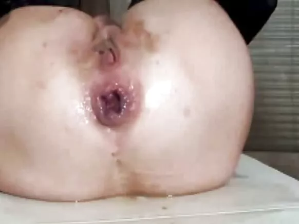 T'uqukuna, sexo anal, fundición, kichasqa cumshots 002.