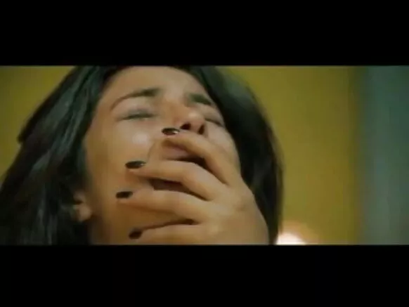 Chopra anal sexo escena ususinwan.