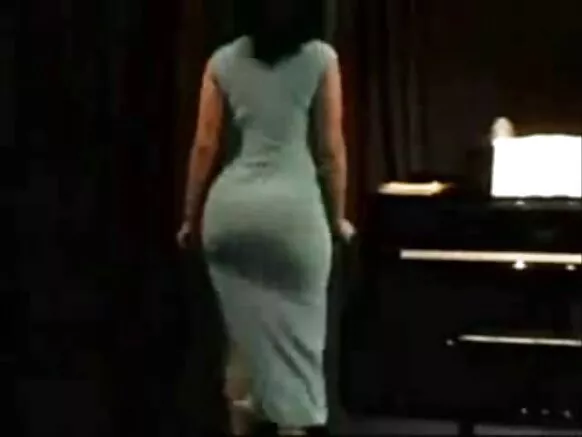 Hatun asnoyuq árabekuna analta qunku sexy vecinoyman.