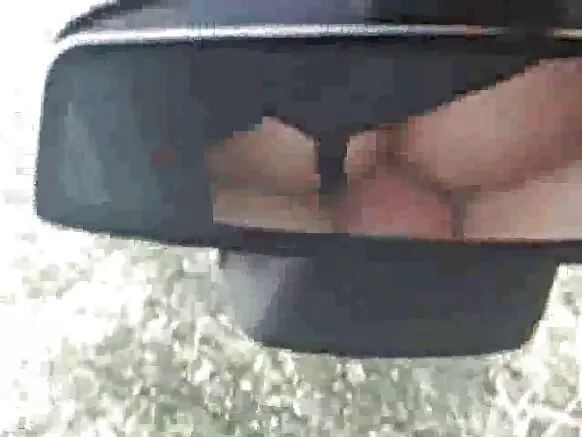 Achka sexo anal primoy ninfománicowan.