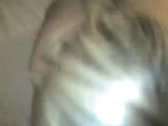 Anal con chav, británico-mexicano xxx.