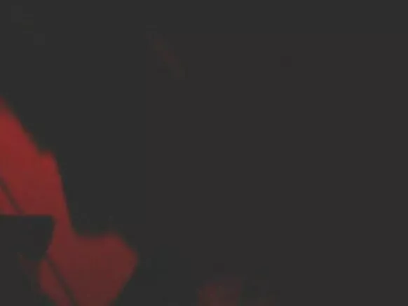 Manuela ruwan sexo anal, hentai, ancha sumaq hinaspa amateur paypa chakranpi.