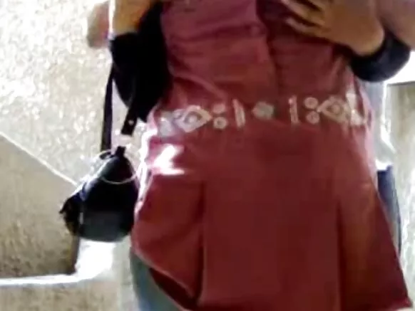 Wasi anal hijabpi, chuchu sipaswan hijab wasipi chuchuy.