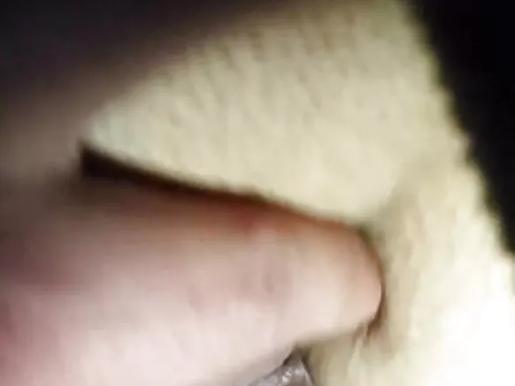 Indio assjob, violación anal xxx.