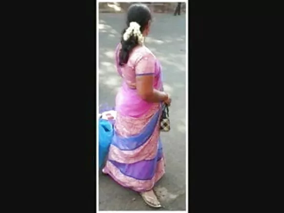 Indio nalgas, escuela sipaskunapa anal sexo.