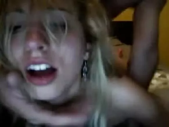 Rubia hatun culo analta chaskikun hinaspa culonta llik’isqa.