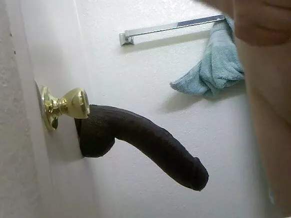 Consolador