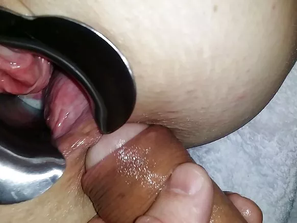 HD peephole pukllay 5 anal mexicano videokuna.