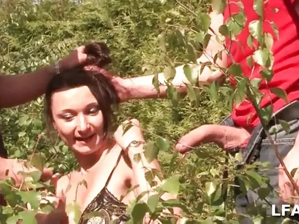Iskay kuti penetración vaginal naturaleza kay virgen anal salopepaq.