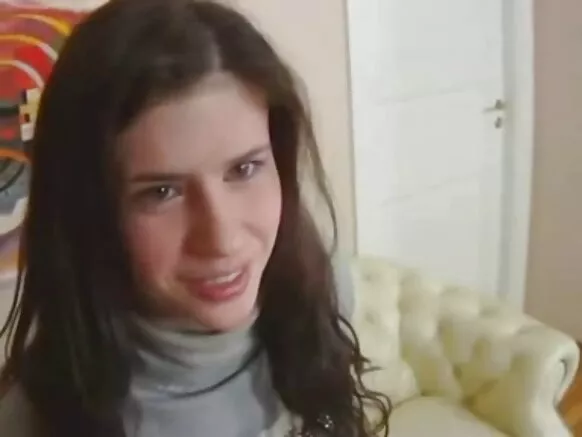 Sub-video Turku anal incesto, ñawpaq anal orgasmo - Turku wayna sipaskuna orgasmota ruwarqanku.
