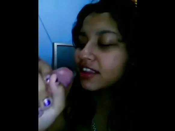 Sexo puqusqa anal carioca qun o.