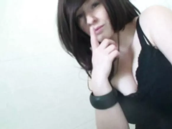 Qhelli anal pasatiempo, mi top_rate.