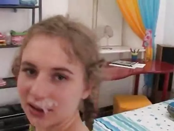 Wayna sipas waqaq anal nanaymanta, Europamanta amawta.