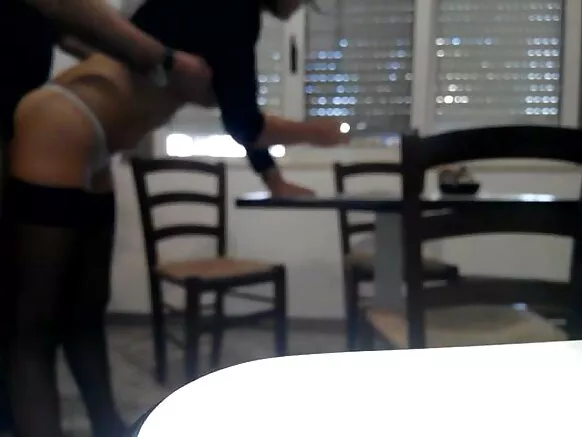 Mama di anal Peruano secretaria novia wasipi ruwasqa video.