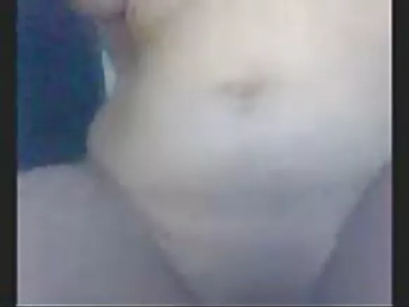 Amateur hentai, anal, Español árabe.