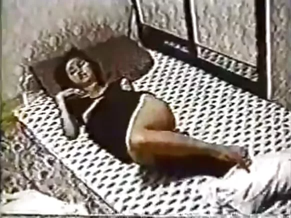 Miss porno esposa anal corea oh hyungkyung video desnuda.