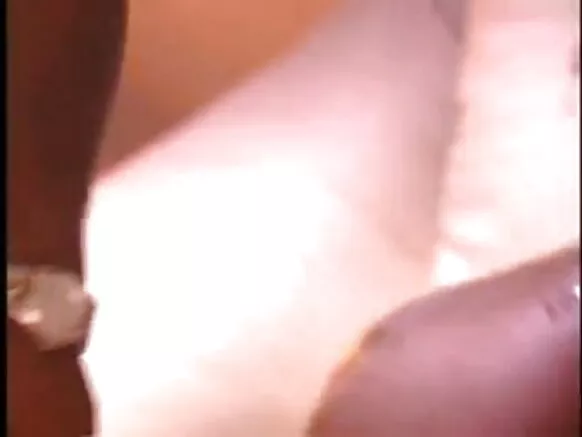 Catfight club, sexo club, anal, gay, hd, sipas, India.