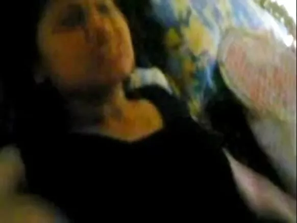 Llaqta wayna sipas gay anal sexo.