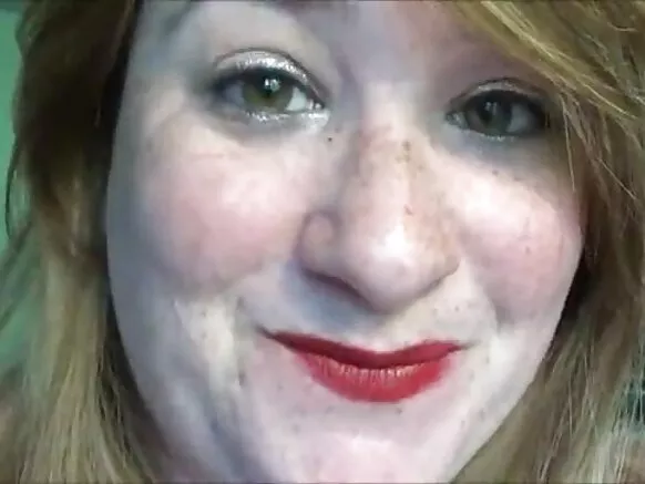 BBWs, argentinos, videos anal, chhullunkakuna.