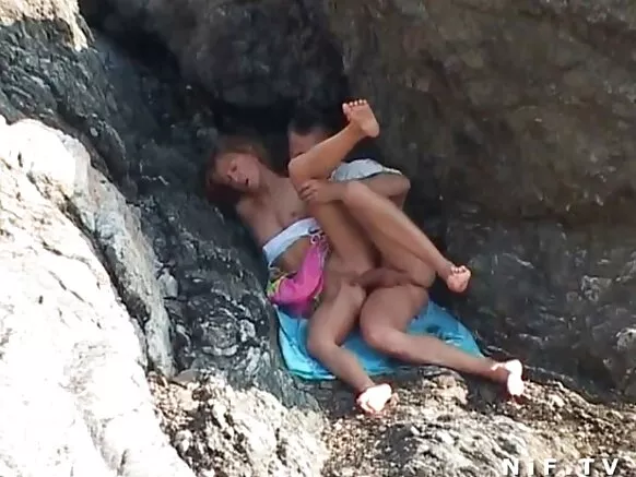 HD anal sexo playapi huk francés amateur parejapaq.