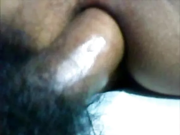 Warmiy anal indio ukhu wasipi ruwasqa mexicano porno.