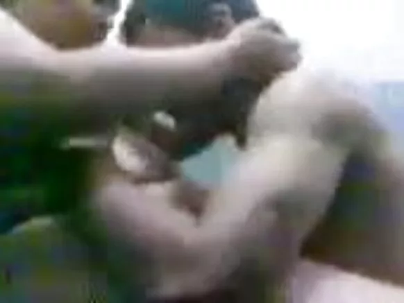 Indio pareja amateur sexo maduro anal hd chiqap.