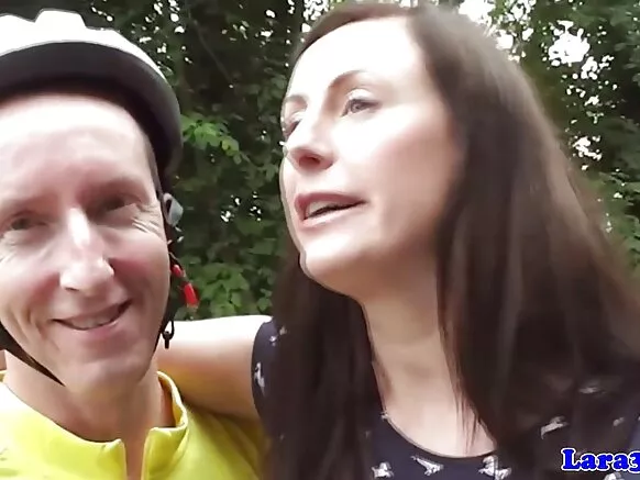 Europeo inglés milf en medias anal porno video anal en alto tacones joder huk sueldowan.