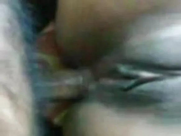 Sexy maduro indio milf kanmi pakasqa anal clientewan.