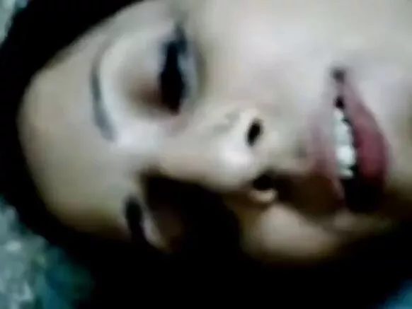 Arabe pakistani anal sexo sipas mamanwan.