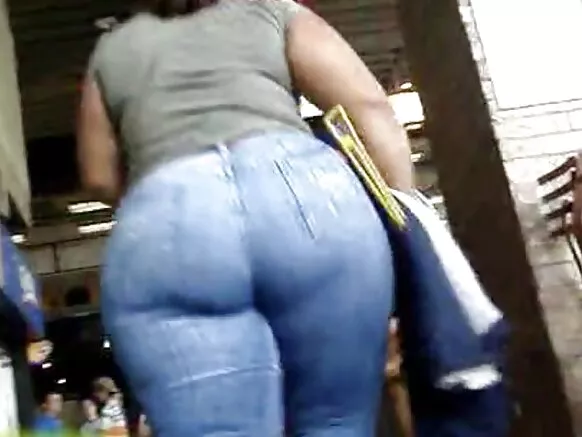 Anal Colombiamanta, BBW wasipi.
