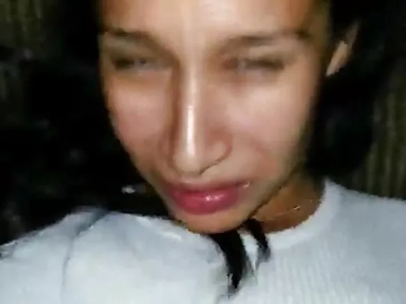 Ruphay anal videos de putas con crema rápida.
